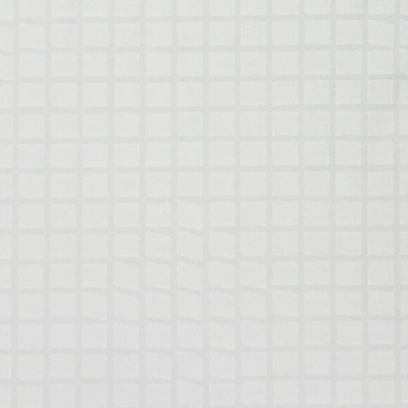 EUC Men's NIKE Dri-Fit Essential Polo Golf Checkered Gray‎ CU9788 | Size 2XL-T - Picture 5 of 8